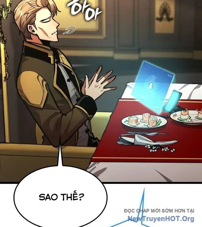 Độc Chiến Đế Vương - Chapter 31 - Page 58