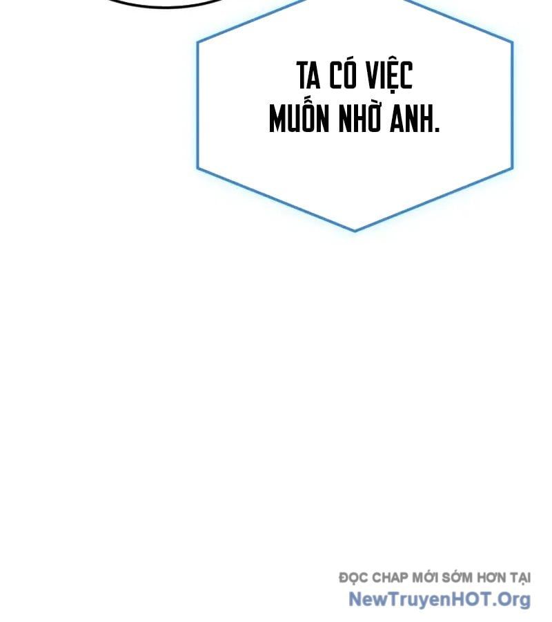 Độc Chiến Đế Vương - Chapter 31 - Page 59