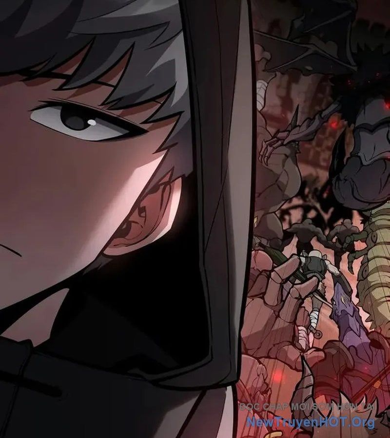 Độc Chiến Đế Vương - Chapter 31 - Page 6