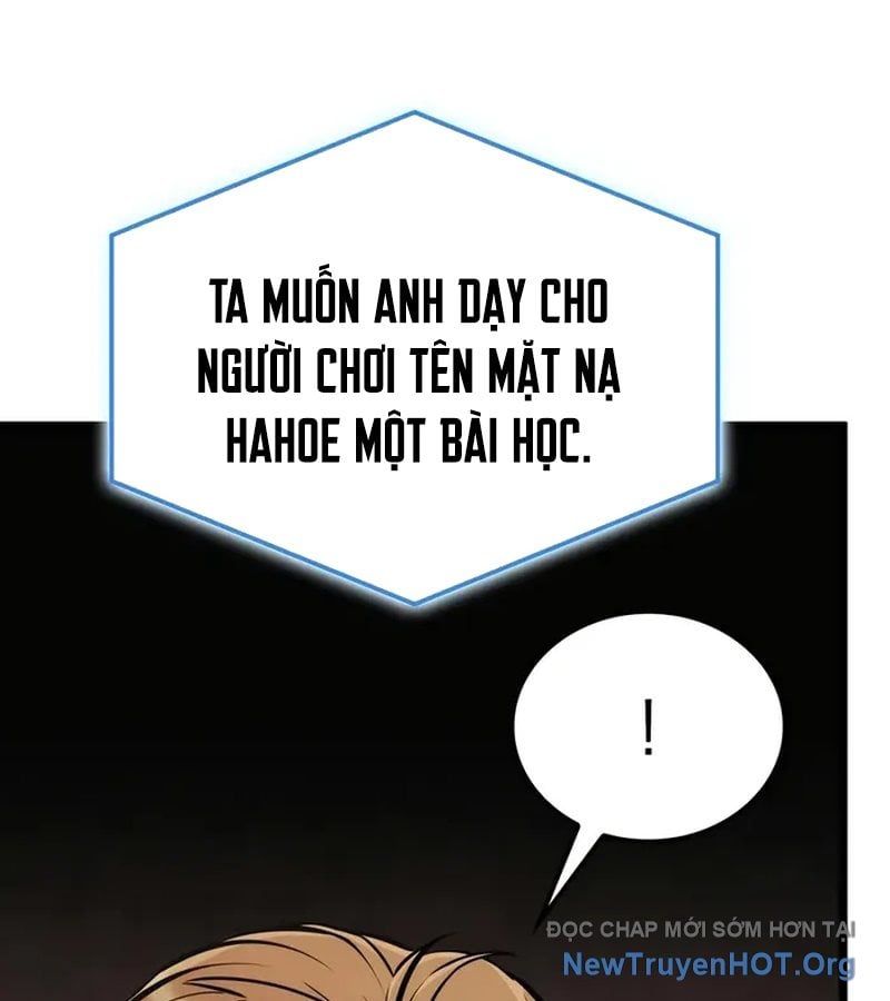 Độc Chiến Đế Vương - Chapter 31 - Page 60