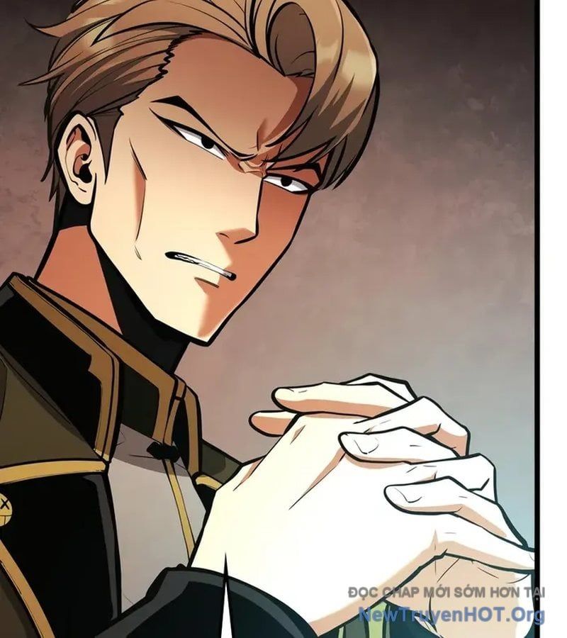 Độc Chiến Đế Vương - Chapter 31 - Page 61