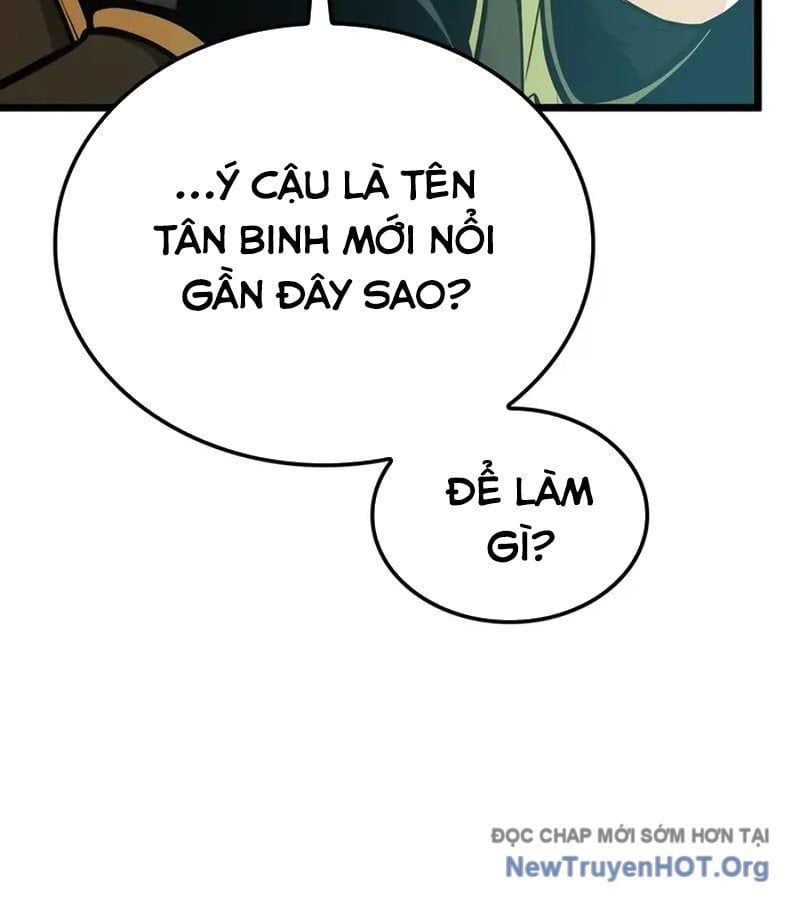 Độc Chiến Đế Vương - Chapter 31 - Page 62