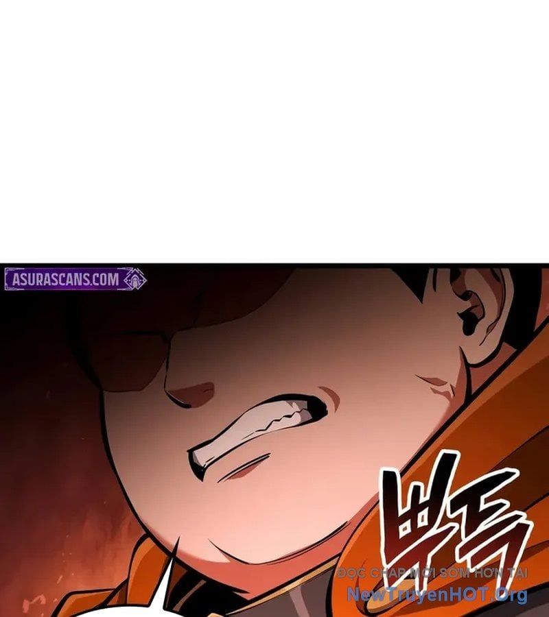 Độc Chiến Đế Vương - Chapter 31 - Page 63