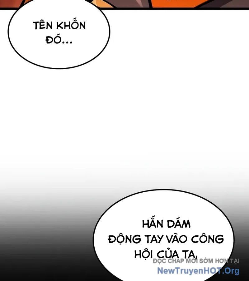 Độc Chiến Đế Vương - Chapter 31 - Page 64