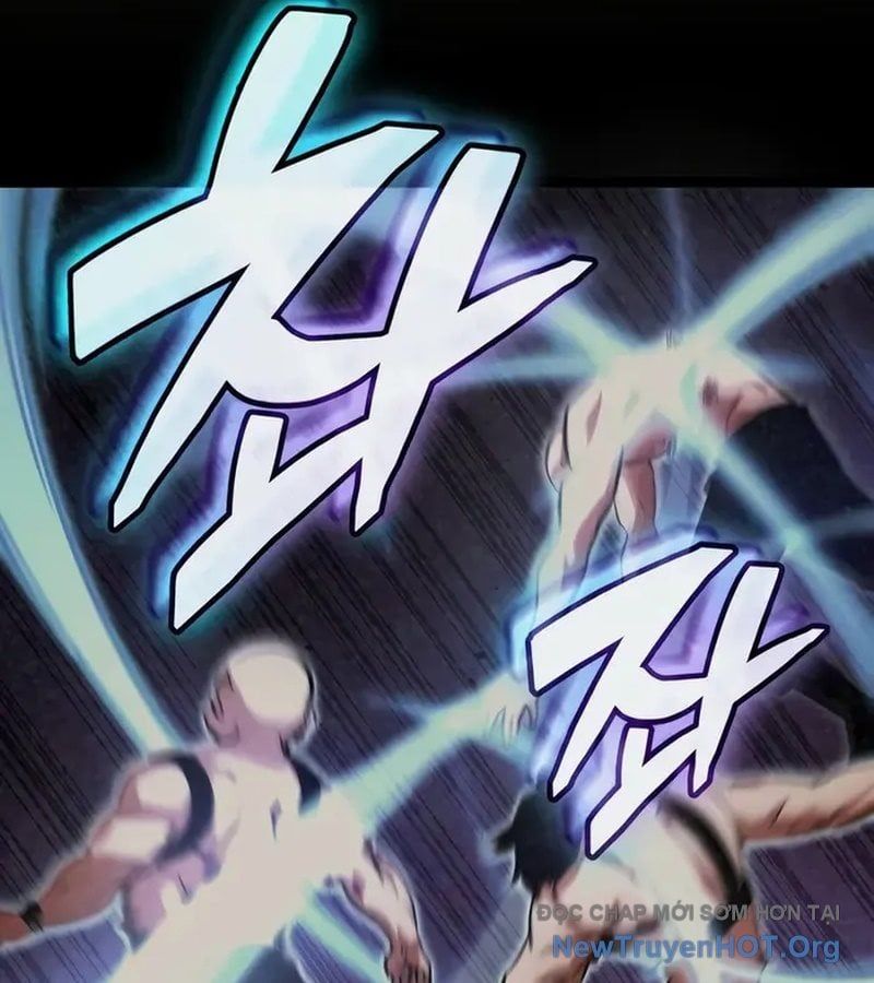 Độc Chiến Đế Vương - Chapter 31 - Page 66