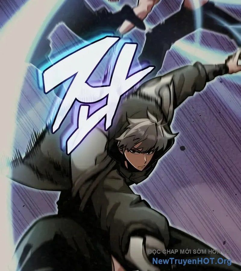 Độc Chiến Đế Vương - Chapter 31 - Page 67