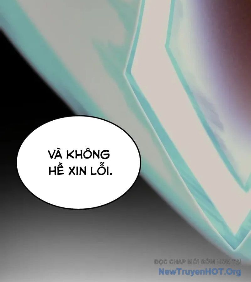 Độc Chiến Đế Vương - Chapter 31 - Page 69