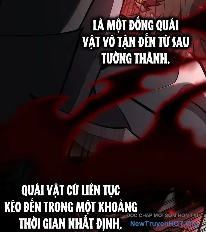 Độc Chiến Đế Vương - Chapter 31 - Page 7