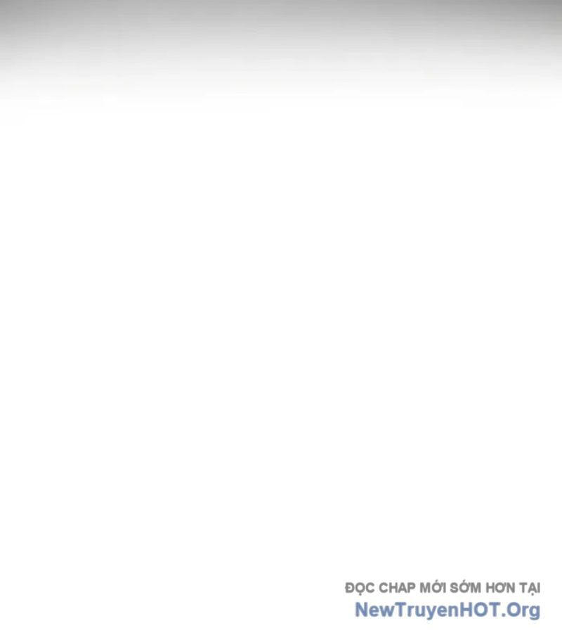 Độc Chiến Đế Vương - Chapter 31 - Page 70