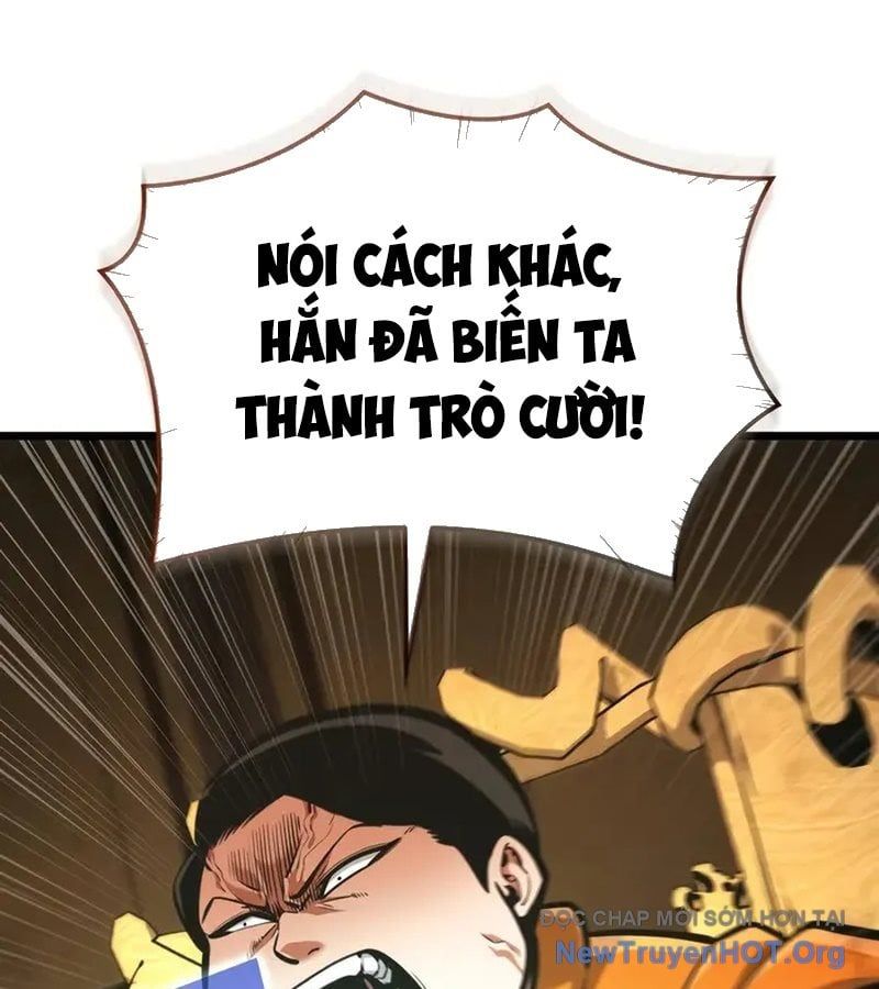 Độc Chiến Đế Vương - Chapter 31 - Page 71