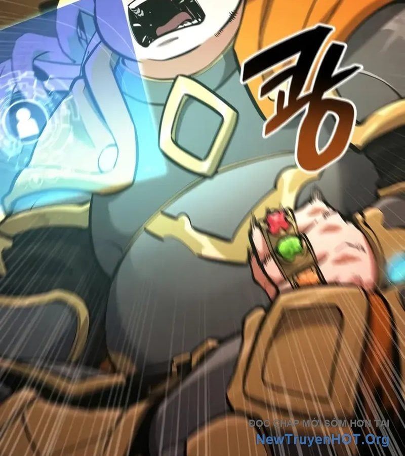 Độc Chiến Đế Vương - Chapter 31 - Page 72