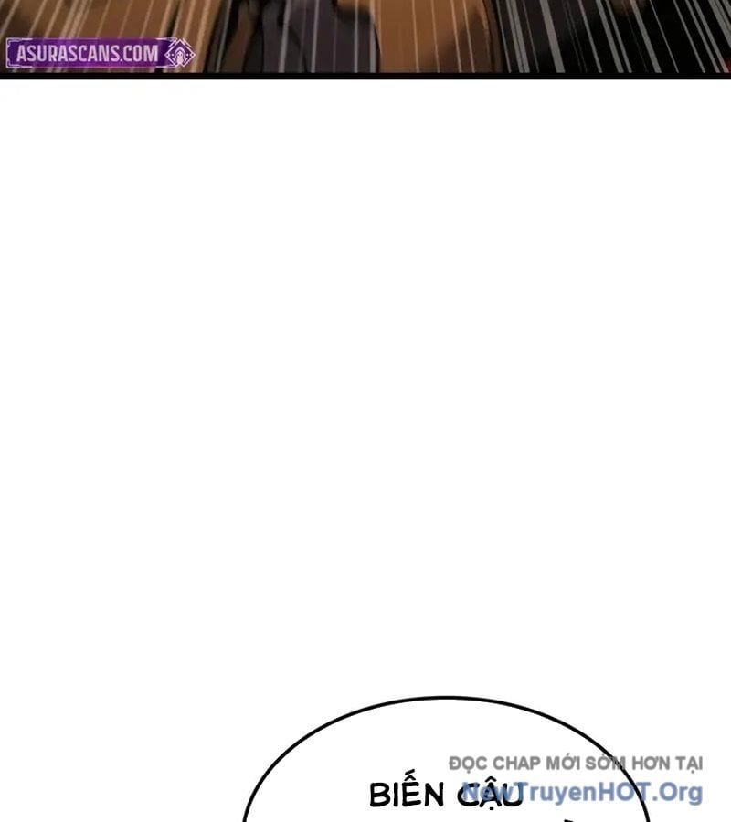 Độc Chiến Đế Vương - Chapter 31 - Page 73