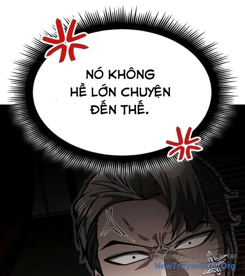 Độc Chiến Đế Vương - Chapter 31 - Page 76