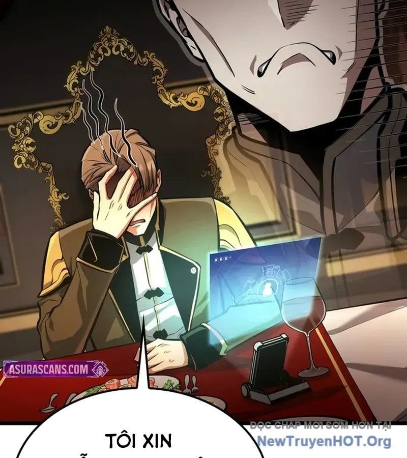 Độc Chiến Đế Vương - Chapter 31 - Page 77