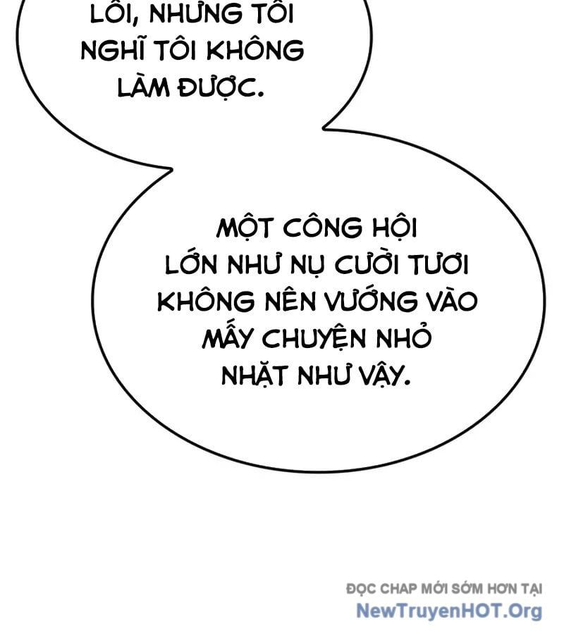Độc Chiến Đế Vương - Chapter 31 - Page 78