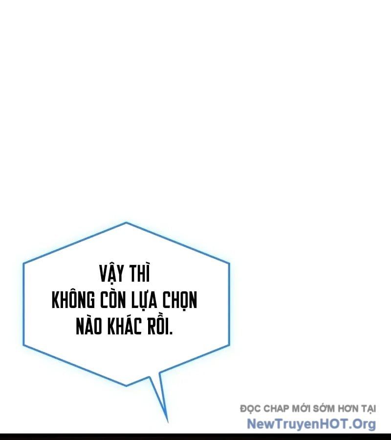 Độc Chiến Đế Vương - Chapter 31 - Page 79