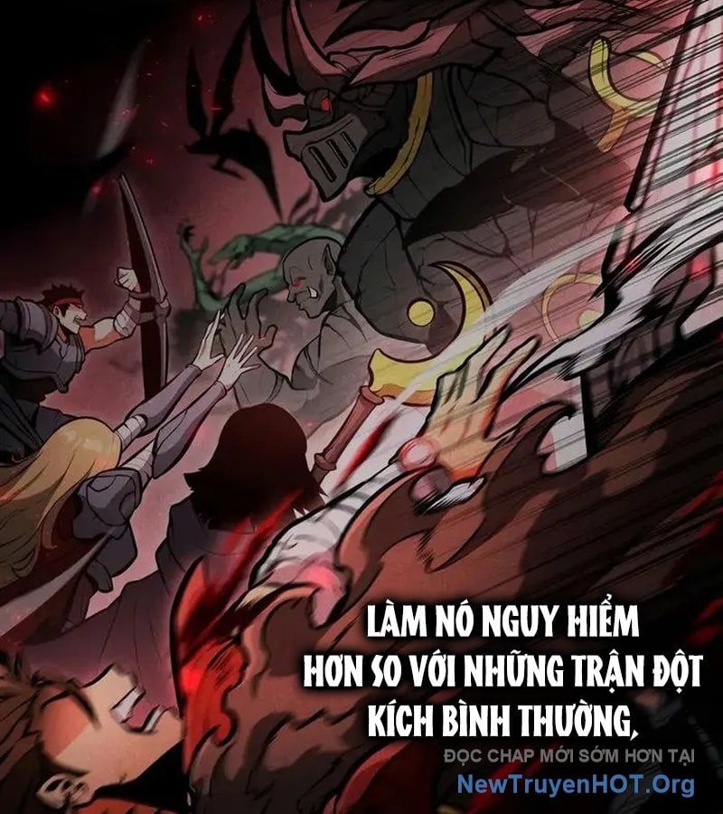 Độc Chiến Đế Vương - Chapter 31 - Page 8