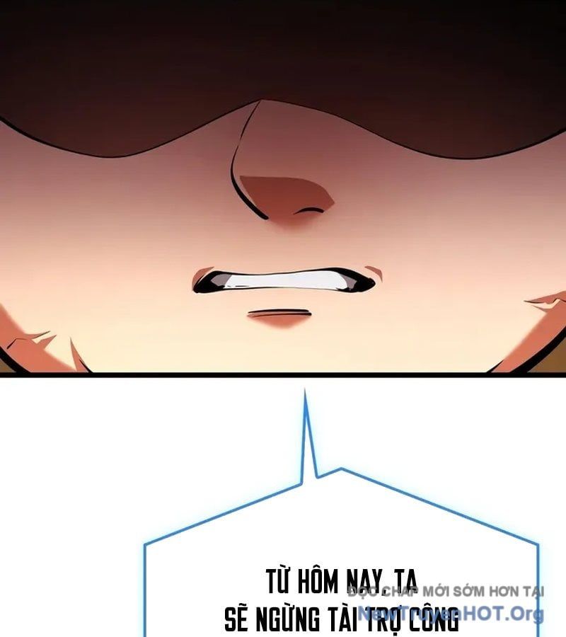 Độc Chiến Đế Vương - Chapter 31 - Page 80