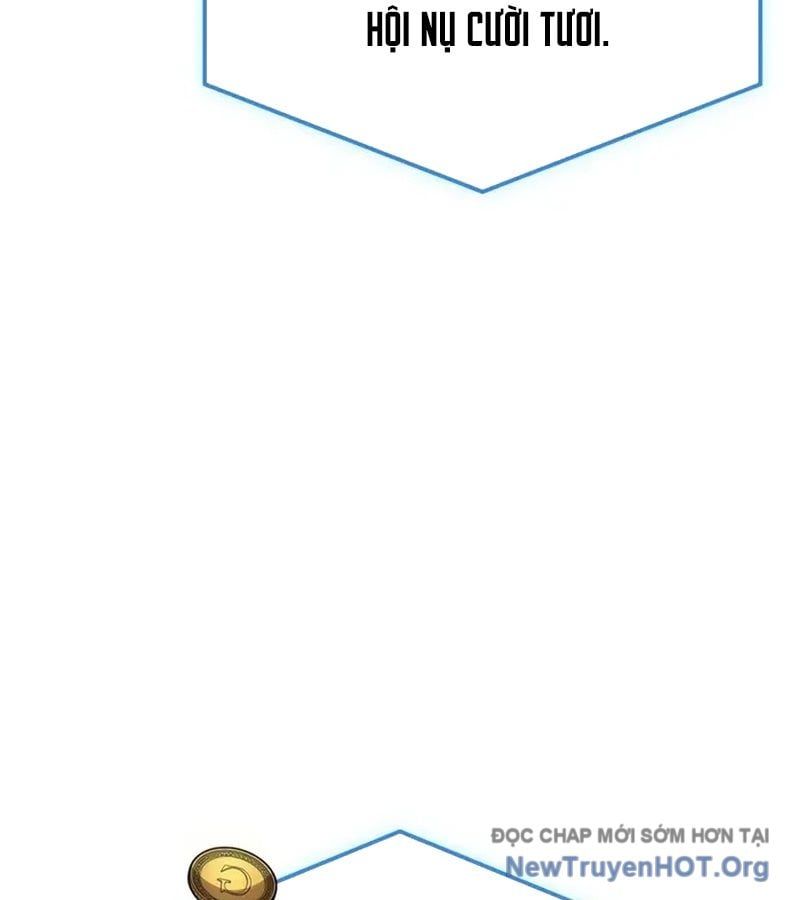 Độc Chiến Đế Vương - Chapter 31 - Page 81