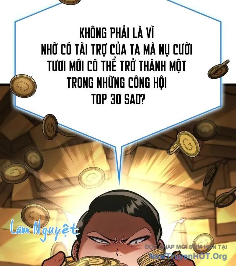 Độc Chiến Đế Vương - Chapter 31 - Page 82