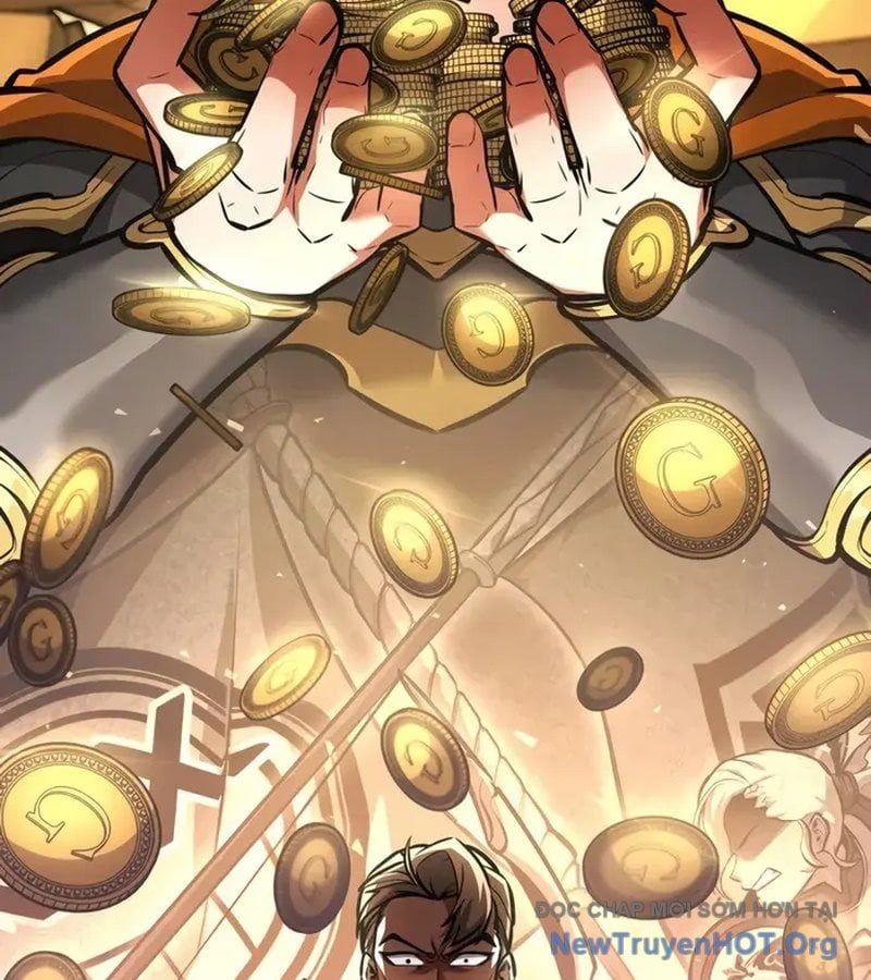 Độc Chiến Đế Vương - Chapter 31 - Page 83