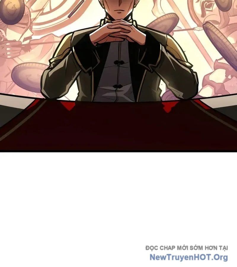 Độc Chiến Đế Vương - Chapter 31 - Page 84