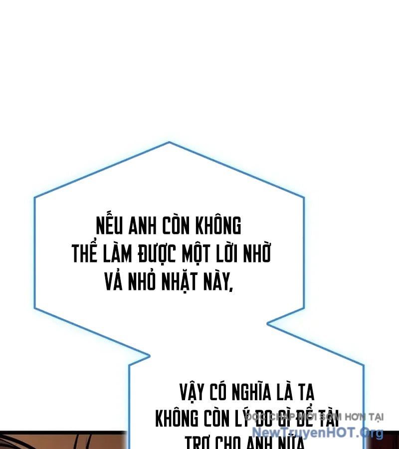 Độc Chiến Đế Vương - Chapter 31 - Page 85