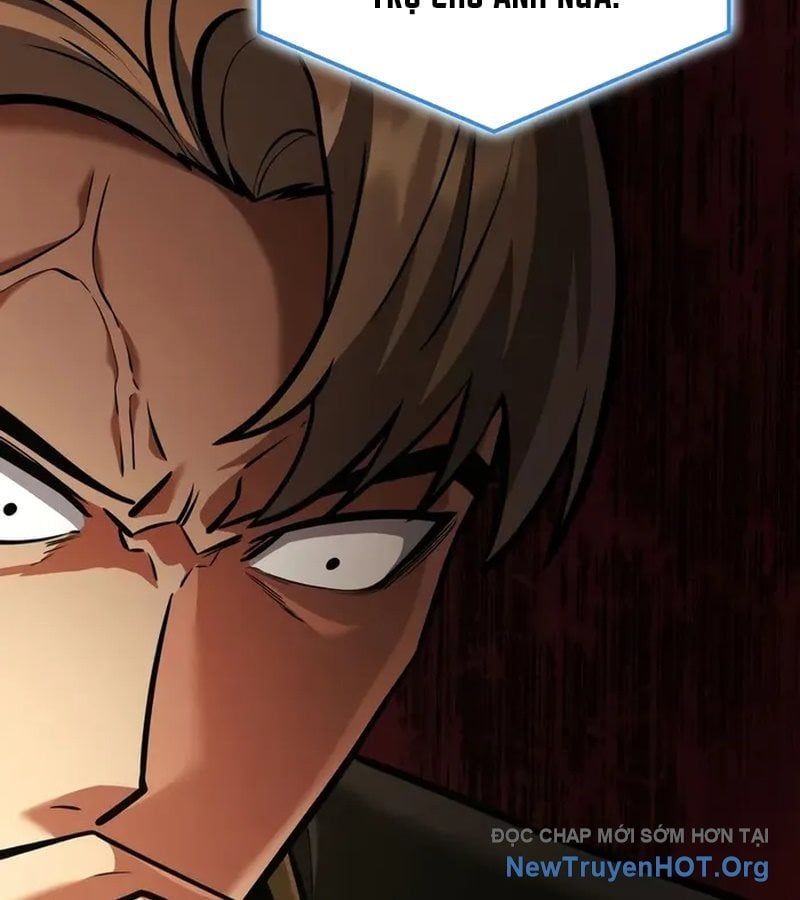 Độc Chiến Đế Vương - Chapter 31 - Page 86