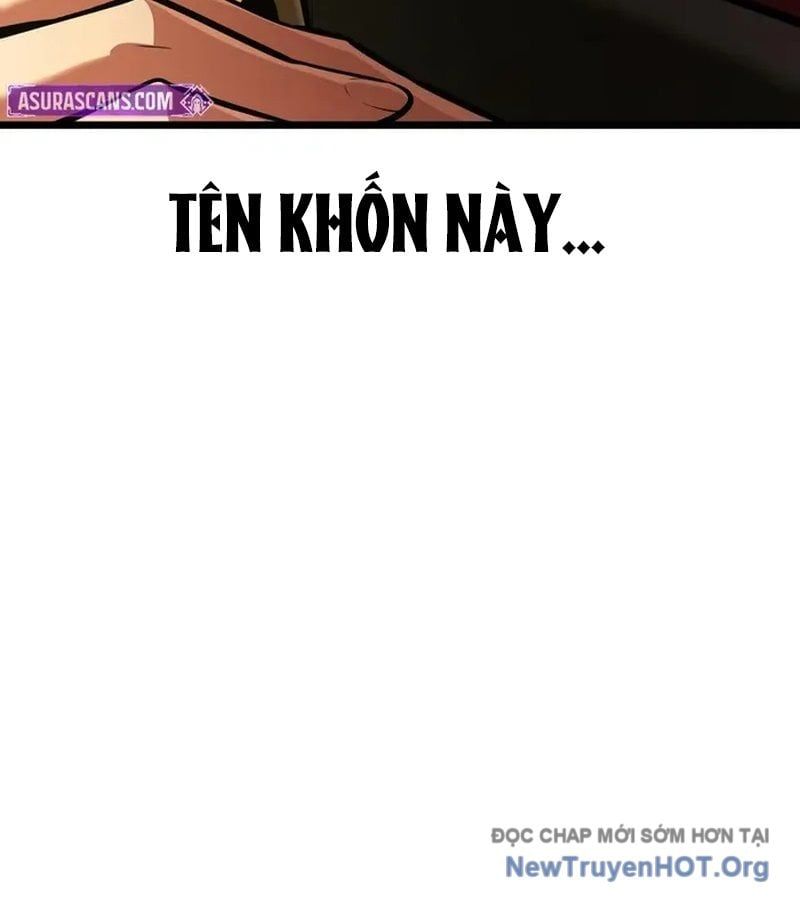 Độc Chiến Đế Vương - Chapter 31 - Page 87