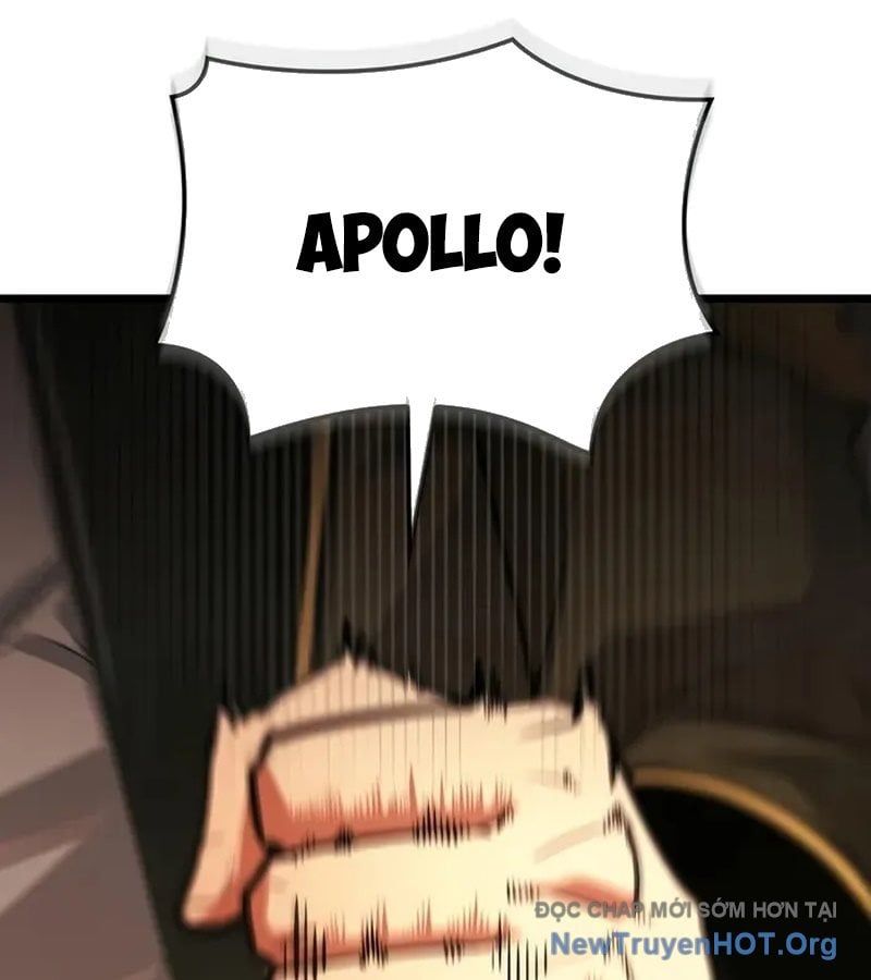 Độc Chiến Đế Vương - Chapter 31 - Page 88