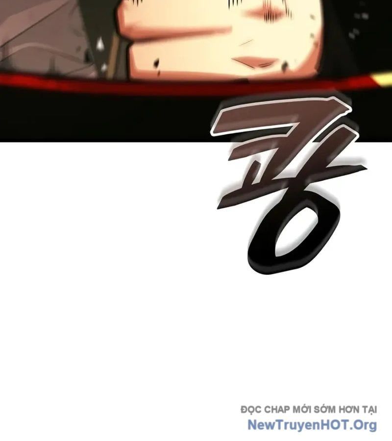 Độc Chiến Đế Vương - Chapter 31 - Page 89