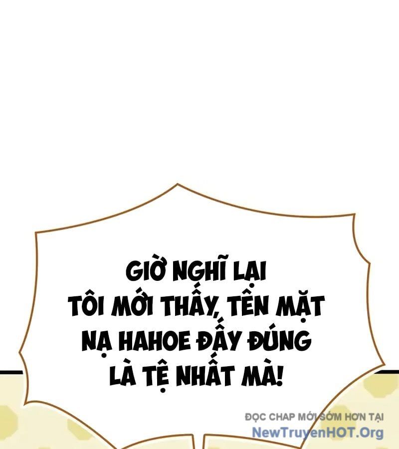 Độc Chiến Đế Vương - Chapter 31 - Page 90