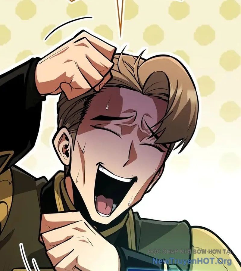 Độc Chiến Đế Vương - Chapter 31 - Page 91