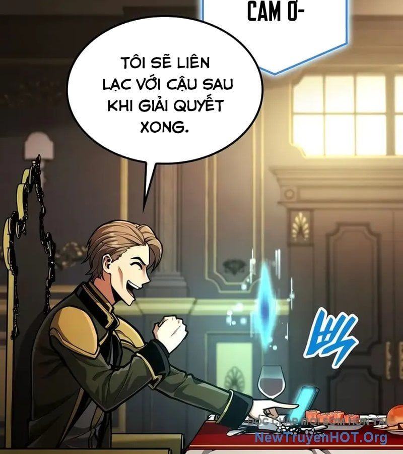 Độc Chiến Đế Vương - Chapter 31 - Page 94