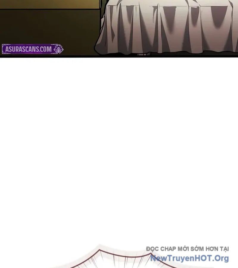 Độc Chiến Đế Vương - Chapter 31 - Page 95
