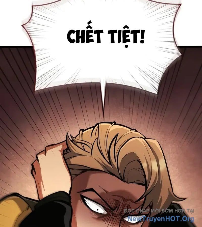 Độc Chiến Đế Vương - Chapter 31 - Page 96