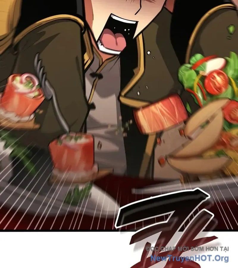 Độc Chiến Đế Vương - Chapter 31 - Page 97