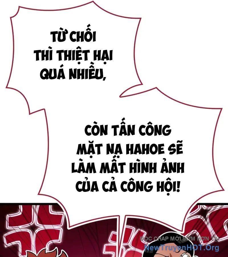 Độc Chiến Đế Vương - Chapter 31 - Page 99