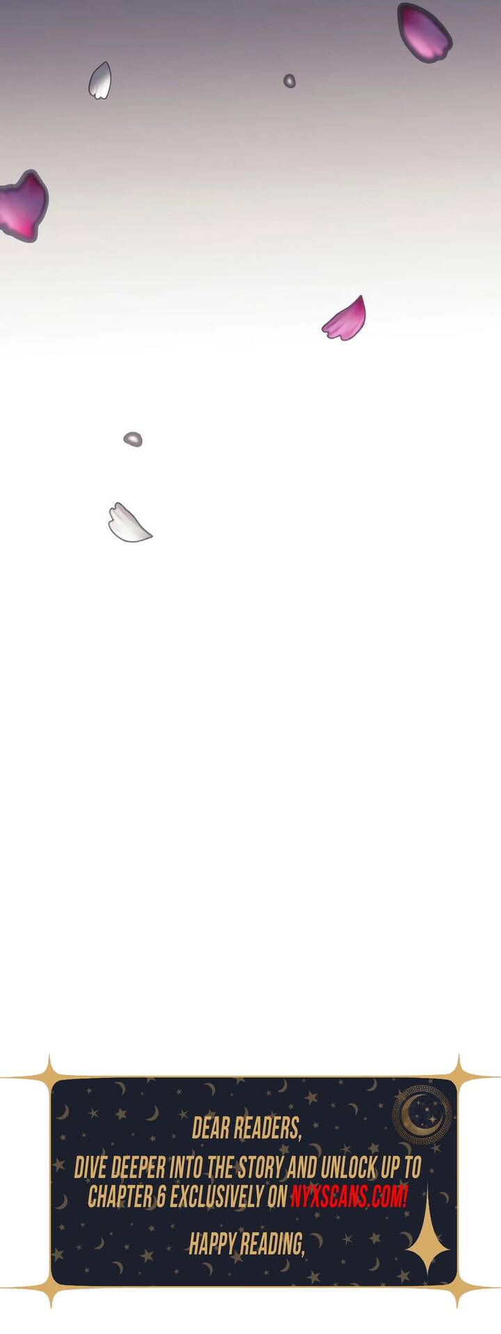 Dạ Vãn - Chapter 1 - Page 22