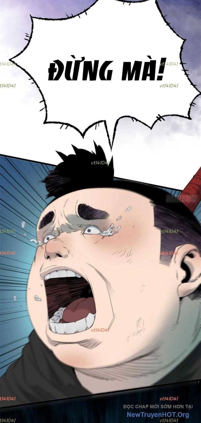 Xích Tâm Tuần Thiên - Chapter 54 - Page 10