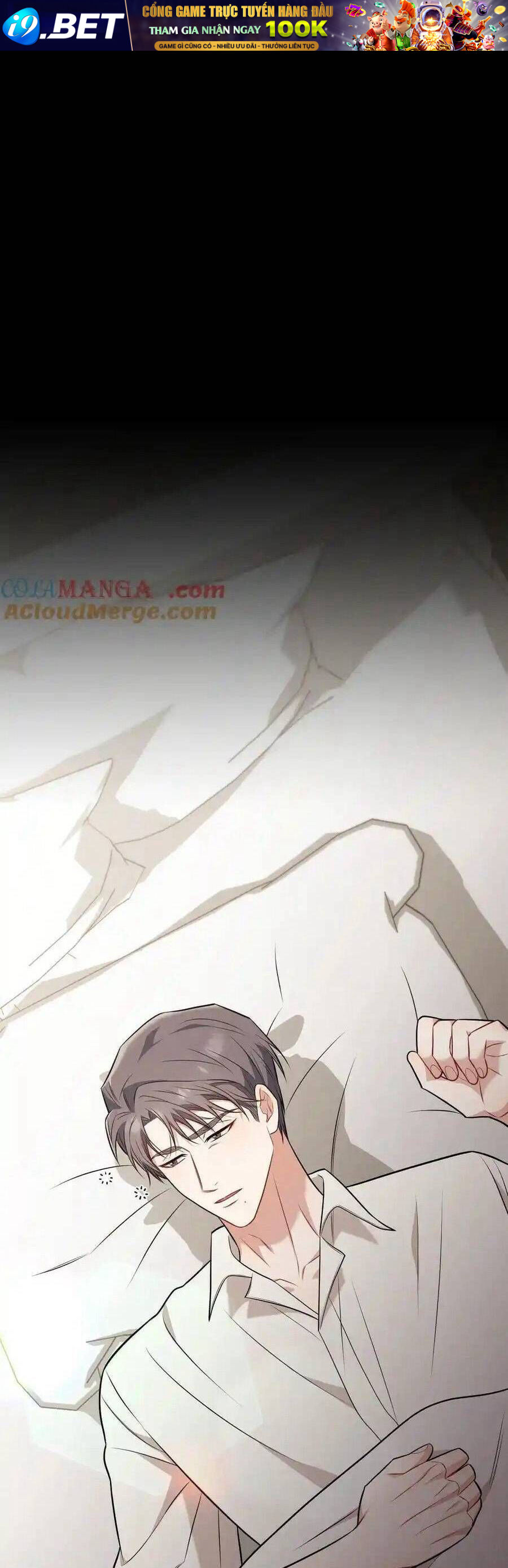 Trung Khuyển Công Lược - Chapter 16 - Page 35