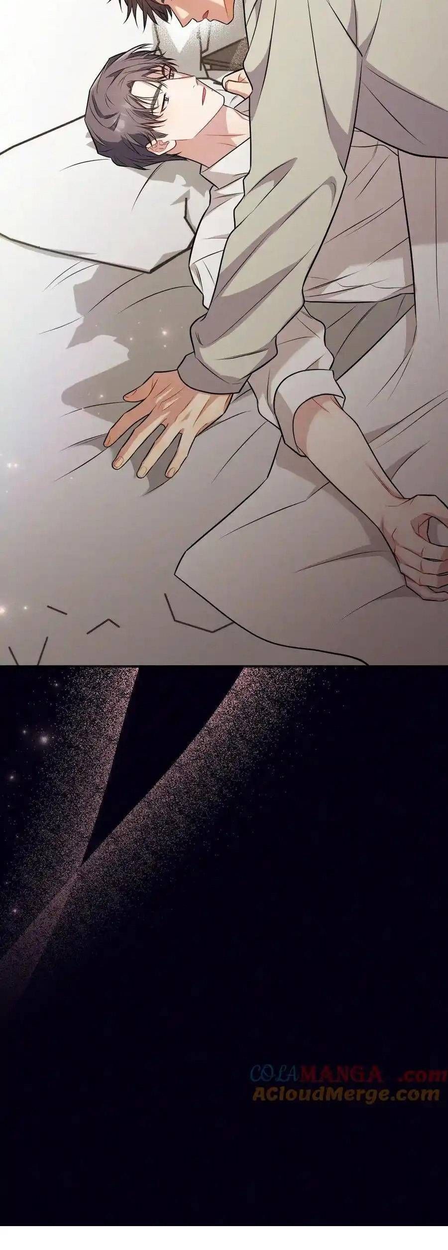 Trung Khuyển Công Lược - Chapter 16 - Page 46