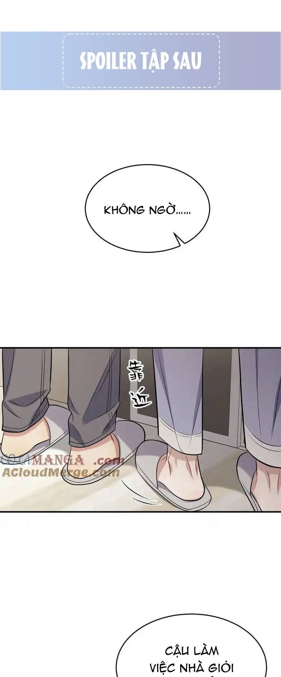 Trung Khuyển Công Lược - Chapter 16 - Page 47