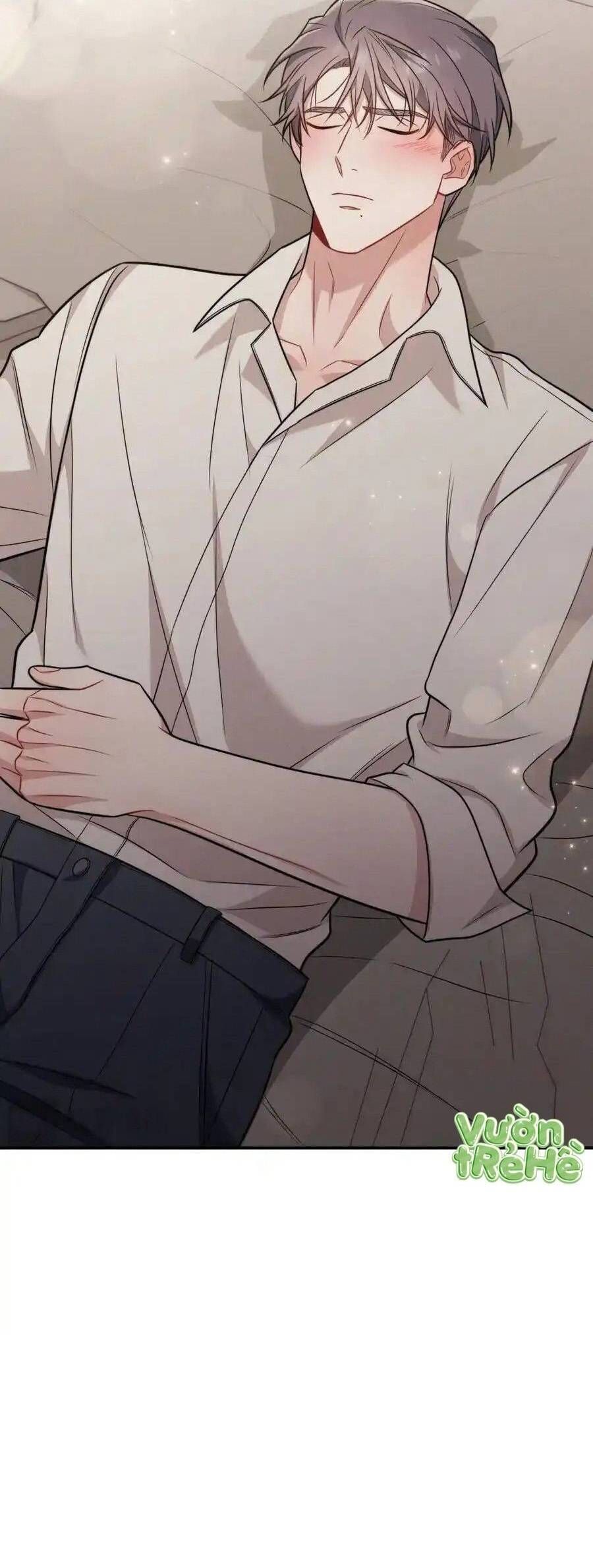 Trung Khuyển Công Lược - Chapter 16 - Page 6