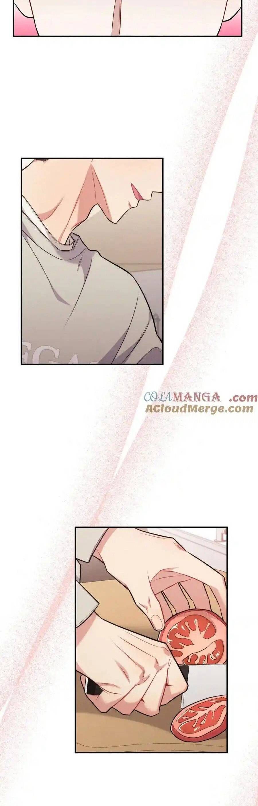 Trung Khuyển Công Lược - Chapter 17 - Page 13