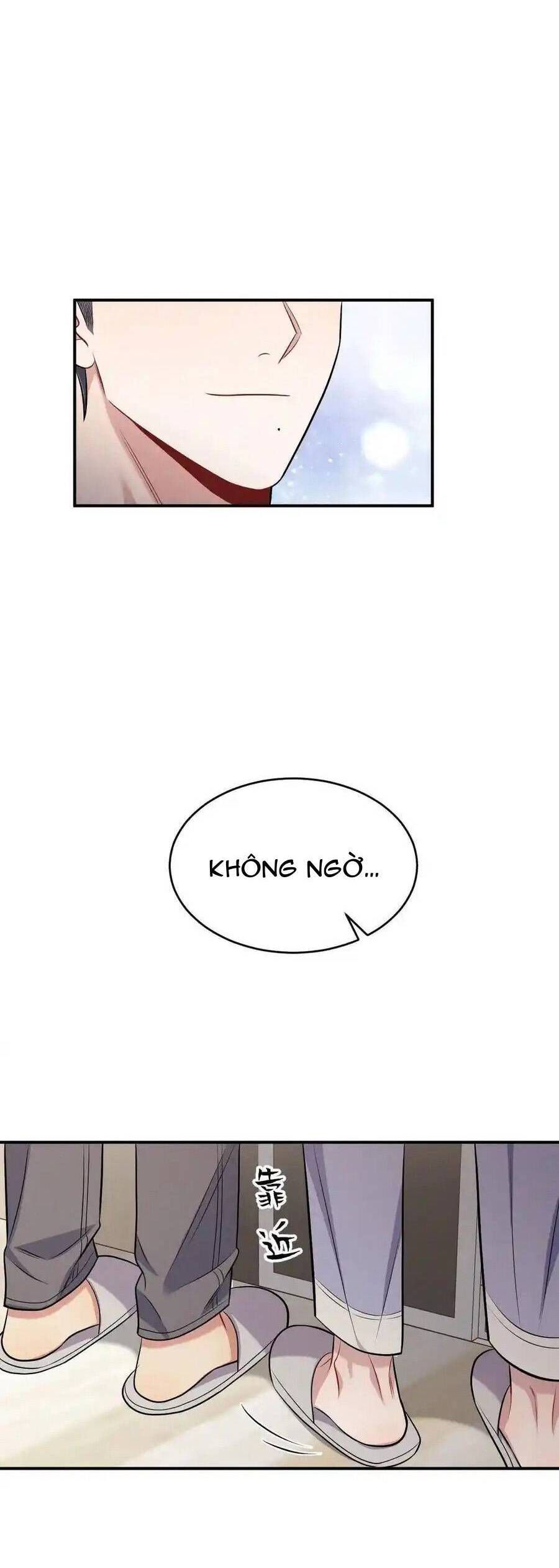 Trung Khuyển Công Lược - Chapter 17 - Page 17