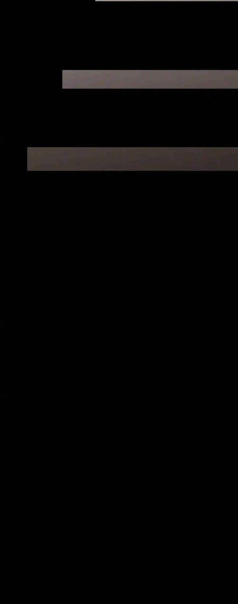 Trung Khuyển Công Lược - Chapter 17 - Page 24