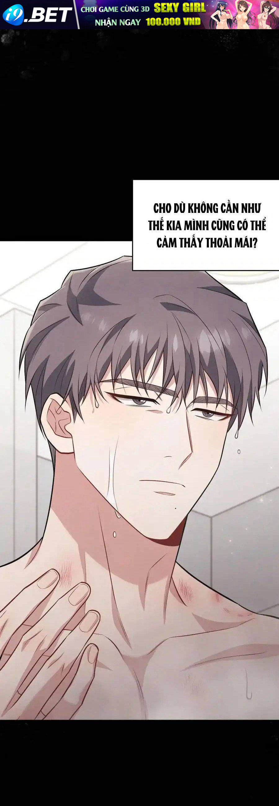 Trung Khuyển Công Lược - Chapter 17 - Page 30