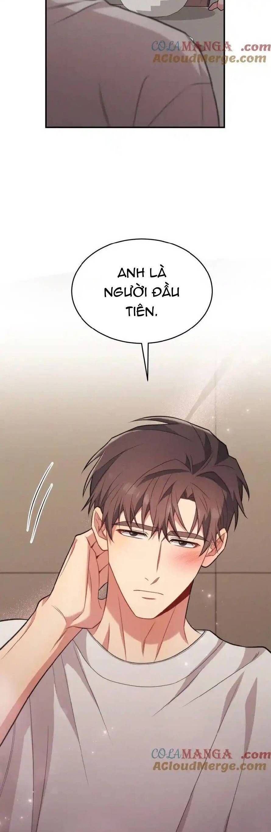 Trung Khuyển Công Lược - Chapter 17 - Page 40