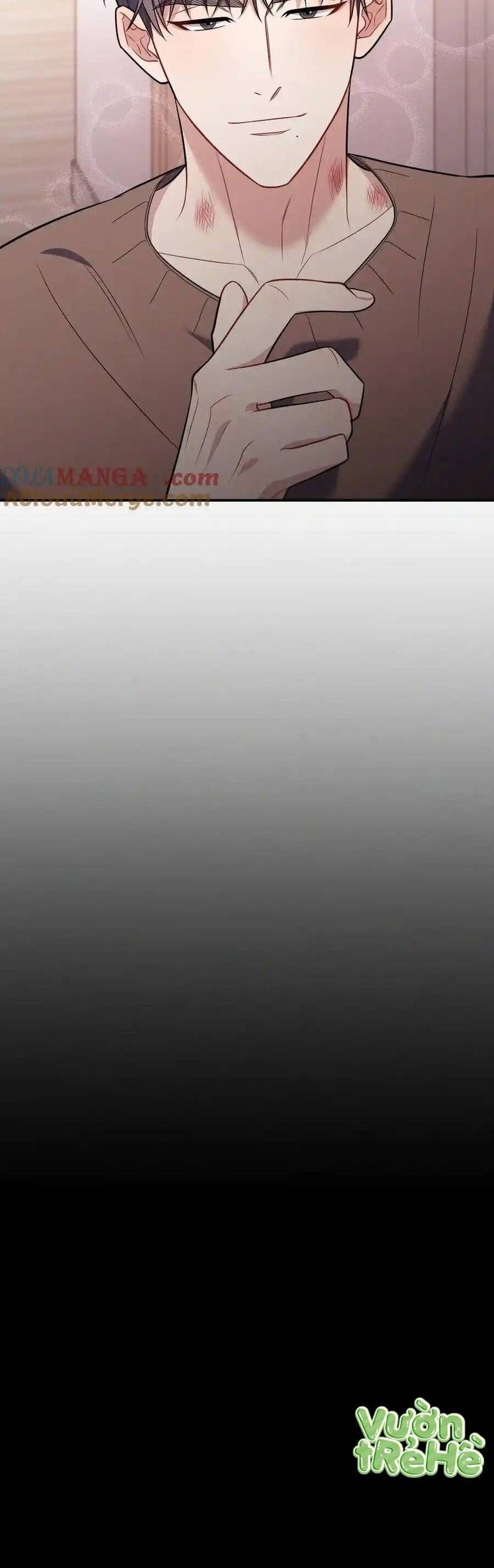 Trung Khuyển Công Lược - Chapter 18 - Page 27